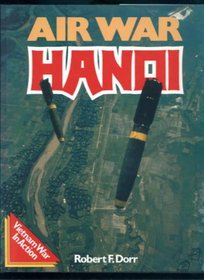 Air War (Vietnam War in Action)