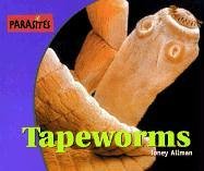 Parasites! - Tapeworms (Parasites!)
