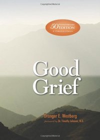 Good Grief: 50th Anniversary Edition