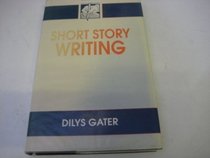 Short Story Writing (The 
