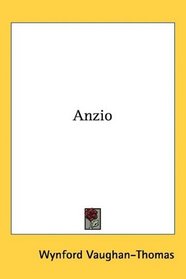 Anzio