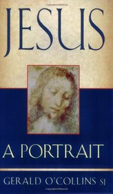 Jesus: A Portrait