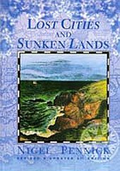 Lost Cities and Sunken Lands