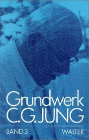 Personlichkeit und Ubertragung (Grundwerk / C.G. Jung) (German Edition)