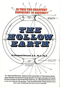 The Hollow Earth