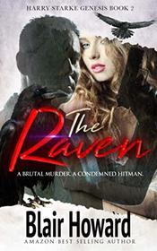 The Raven (Harry Starke Genesis)