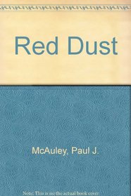 Red Dust