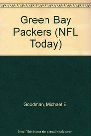 Green Bay Packers (NFL Today)