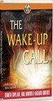 The Wake-Up Call Audio Cd Set! Kenneth Copeland
