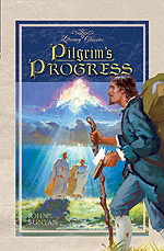 Literary Classics The Pilgrim's Progress