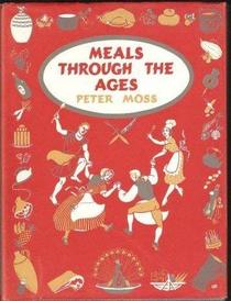Meals Through Ages