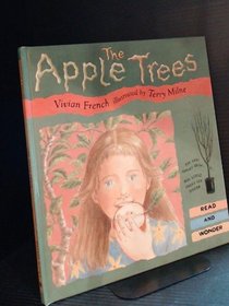 The Apple Trees (Read and Wonder)