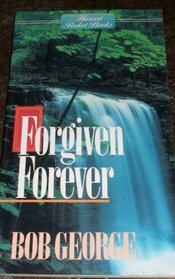 Forgiven Forever (Harvest Pocket Books)