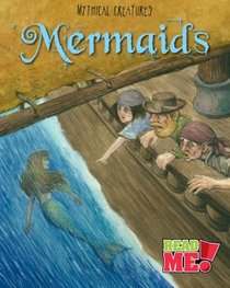 Mermaids (Read Me!)