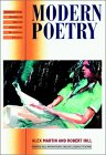 Modern Poetry Ibd