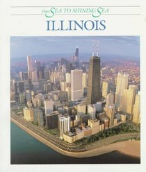 Illinois (From Sea to Shining Sea)