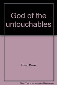 God of the untouchables