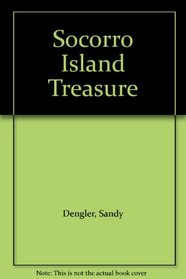 Socorro Island Treasure