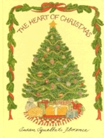 Heart of Christmas