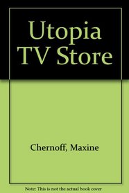 Utopia TV Store