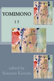 Yomimono (Volume 15)