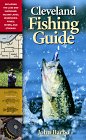 Cleveland Fishing Guide