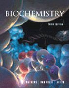 Biochemistry - Textbook Only
