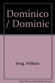 Dominico (Spanish Edition)