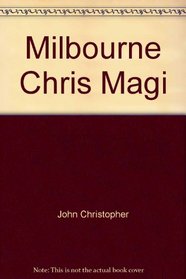 Milbourne Chris Magi