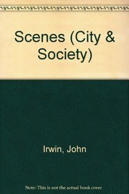 Scenes (City & Society)