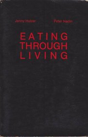 Eating Through Living