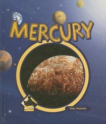 Mercury (Planets)