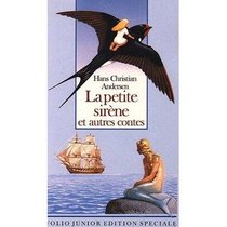 Petite Sirene (French Edition)