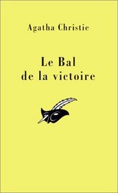 Le bal de la victoire