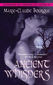 Ancient Whispers