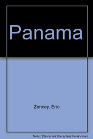 Panama