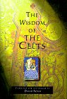 The Wisdom of the Celts (Wisdom)