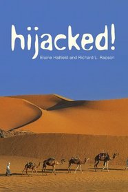 Hijacked!