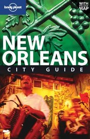 New Orleans (City Guide)