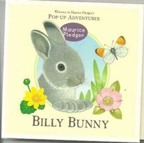 Billy Bunny