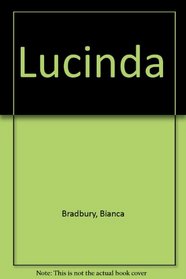 Lucinda