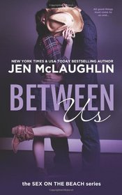 Between Us (The Sex on the Beach)