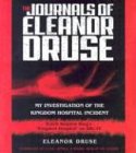 The Journals of Eleanor Druse: My Investigation of the Kingdom Hospital Incident (Audio CD) (Unabridged)