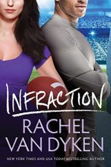 Infraction (Players Game)