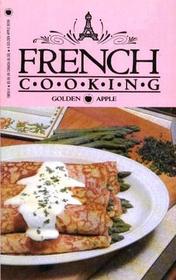 French Cooking
