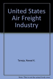 United States Air Freight Industry