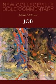 Job (New Collegeville Bible Commentary)