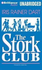 Stork Club