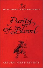 Purity of Blood