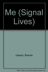 Me (Signal Lives)